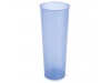 Copo Tubo 330ml