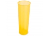 Copo Tubo 330ml