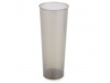 Copo Tubo 330ml