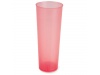 Copo Tubo 330ml