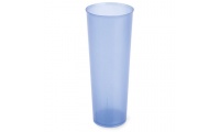 Copo Tubo 330ml