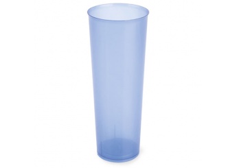 Copo Tubo 330ml