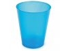 Copo Cuba-Livre Grande 500ml