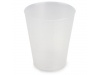 Copo Cuba-Livre Grande 500ml