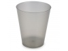 Copo Cuba-Livre Grande 500ml