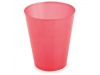 Copo Cuba-Livre Grande 500ml