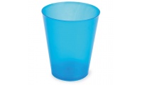 Copo Cuba-Livre Grande 500ml