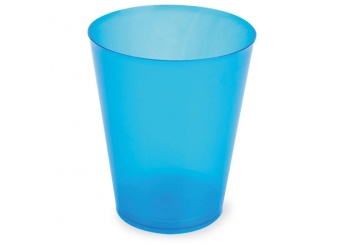 Copo Cuba-Livre Grande 500ml