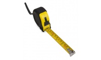 Fita Metrica 5m