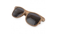 culos de Sol Lark