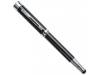 Esferogrfica USB 16Gb Touch Pierre Cardin