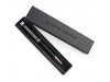Esferogrfica USB 16Gb Touch Pierre Cardin