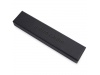 Esferogrfica USB 16Gb Touch Pierre Cardin