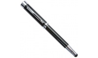Esferogrfica USB 16Gb Touch Pierre Cardin