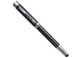 Esferogrfica USB 16Gb Touch Pierre Cardin