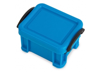 Caixa Medicamentos Box
