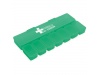 Porta-medicamentos 8 alojamentos