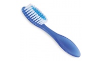 Escova de Dentes De Viagem