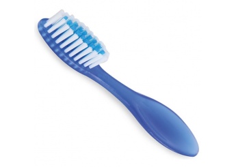Escova de Dentes De Viagem