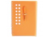 Caderno Quartela Zar
