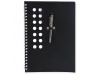 Caderno Quartela Zar