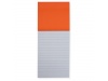 Caderno com man Fridge