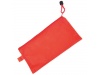 Bolsa Flue