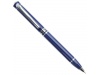 Esferogrfica Cristal Pierre Cardin