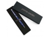Esferogrfica Cristal Pierre Cardin