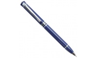 Esferogrfica Cristal Pierre Cardin