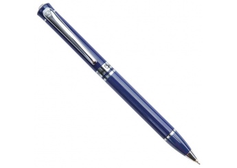 Esferogrfica Cristal Pierre Cardin