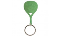 Porta-chaves Padel