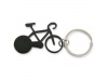 Porta-Chaves Bicicleta