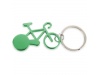 Porta-Chaves Bicicleta