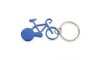 Porta-Chaves Bicicleta