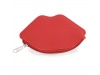 Carteira Kiss