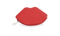 Carteira Kiss