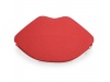 Necessaire Kiss