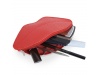 Necessaire Kiss