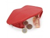 Necessaire Kiss