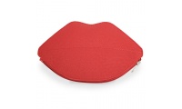 Necessaire Kiss
