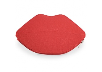 Necessaire Kiss