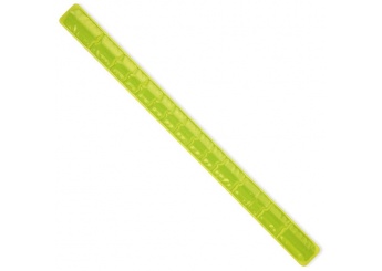 Bracelete automtica reflectora
