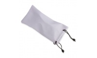 Bolsa para culos
