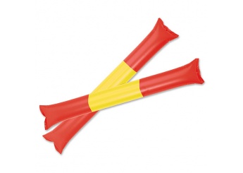 Bang-Bang Insuflvel (2 unidades)