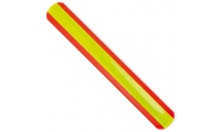 Pulseira Automtica Reflectora