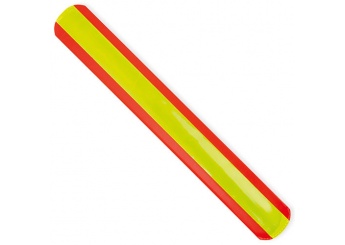 Pulseira Automtica Reflectora