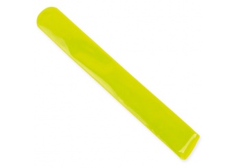 Pulseira Automtica Reflectora Lisa