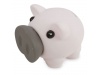 Porco Mealheiro