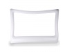 Quadro Insuflvel David
